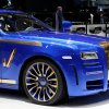 Automobiles